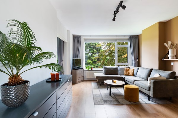 Jadelaan 72, 3523CW Utrecht